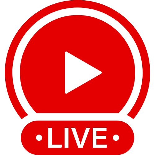 Petitelexi | Live Webcam Shows & Interactive Adult Entertainment